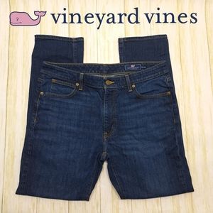 Men's Vineyard Vines Jeans - 34x32